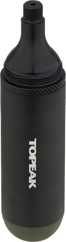 Topeak Set De Reparación Tubeless TubiCartridge MT25 5 Topeak Set De Reparación Tubeless TubiCartridge MT25 - Imagen 3