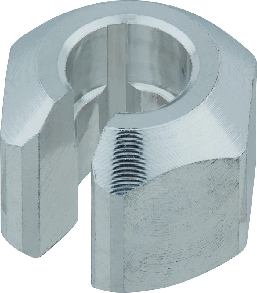 Fulcrum Llave De Radios T-18 3 Fulcrum Llave De Radios T-18