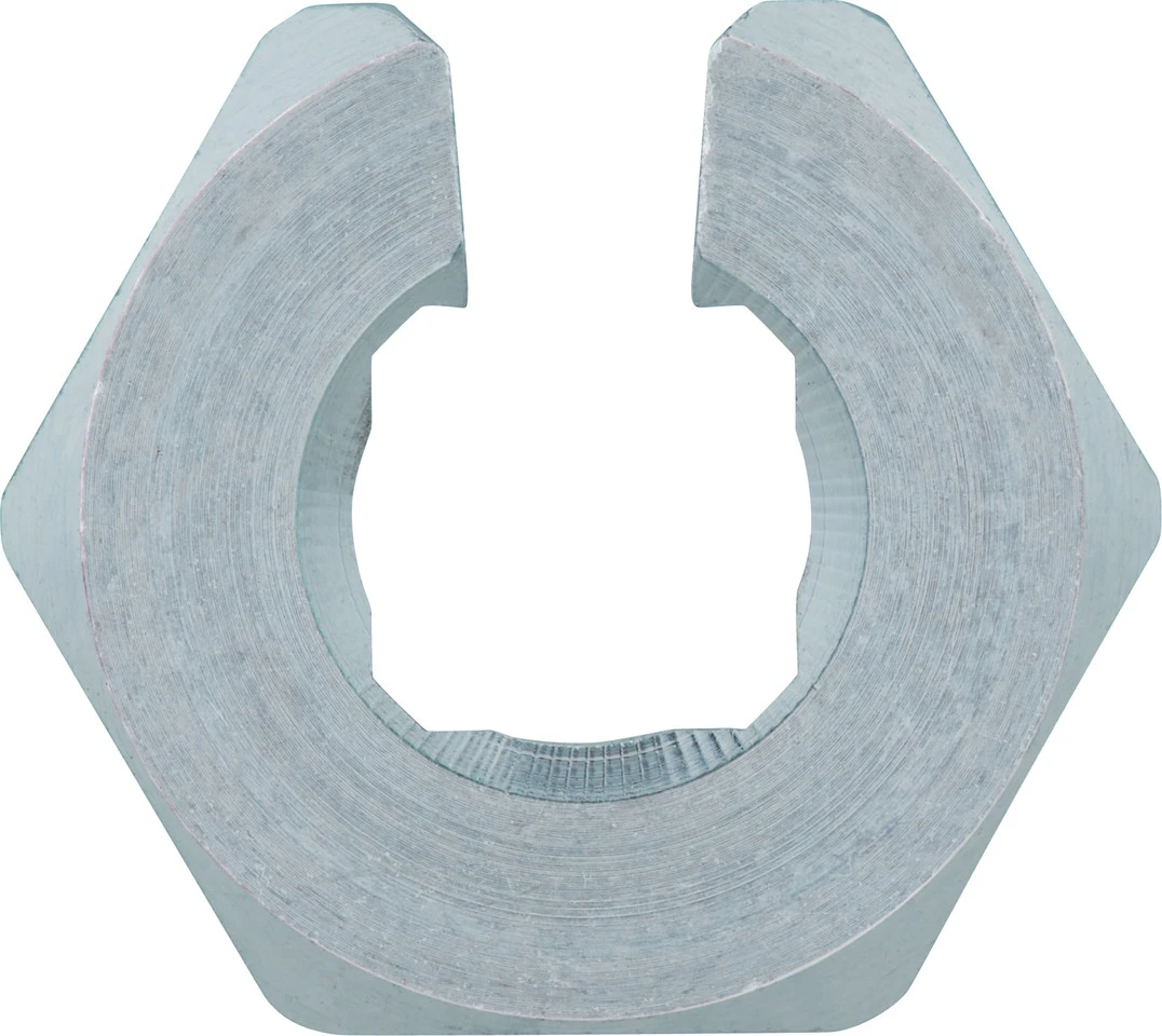 Fulcrum Llave De Radios T-18 5 Fulcrum Llave De Radios T-18 - Imagen 3