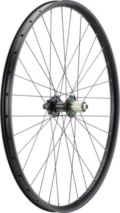 HOPE Juego Ruedas Pro 4 + Fortus 30 SC Disc 29" Boost Con Rueda Libre Acero 12 HOPE Juego Ruedas Pro 4 + Fortus 30 SC Disc 29" Boost Con Rueda Libre Acero -Schwalbe Ventas 458672