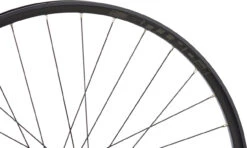 HOPE Juego Ruedas Pro 4 + Fortus 30 SC Disc 29" Boost Con Rueda Libre Acero 14 HOPE Juego Ruedas Pro 4 + Fortus 30 SC Disc 29" Boost Con Rueda Libre Acero -Schwalbe Ventas 458674
