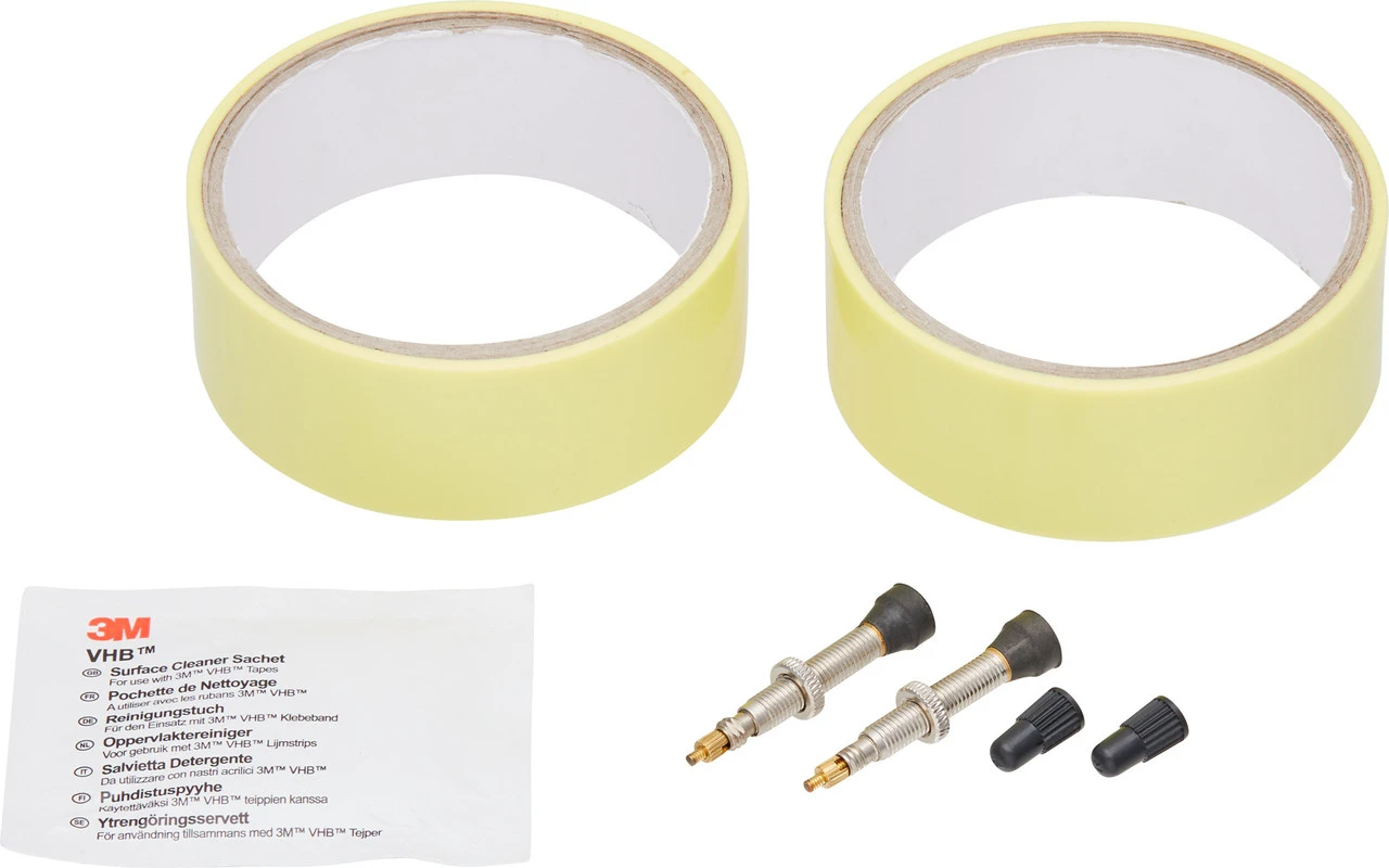 HOPE Juego Ruedas Pro 4 + Fortus 30 SC Disc 29" Boost Con Rueda Libre Acero 9 HOPE Juego Ruedas Pro 4 + Fortus 30 SC Disc 29" Boost Con Rueda Libre Acero - Imagen 7