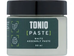 Pasta De Montaje Assembly Paste