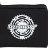Dynaplug Set De Reparación Megapill Para Cubiertas Tubeless 1 Dynaplug Set De Reparación Megapill Para Cubiertas Tubeless -Schwalbe Ventas 459108