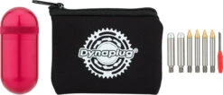 Dynaplug Set De Reparación Megapill Para Cubiertas Tubeless -Schwalbe Ventas 459114