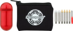 Dynaplug Set De Reparación Megapill Para Cubiertas Tubeless -Schwalbe Ventas 459116