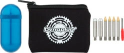 Dynaplug Set De Reparación Megapill Para Cubiertas Tubeless -Schwalbe Ventas 459117