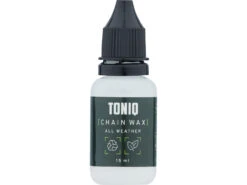 Cera Para Cadenas Chain Wax