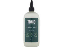 Cera Para Cadenas Chain Wax -Schwalbe Ventas 459252