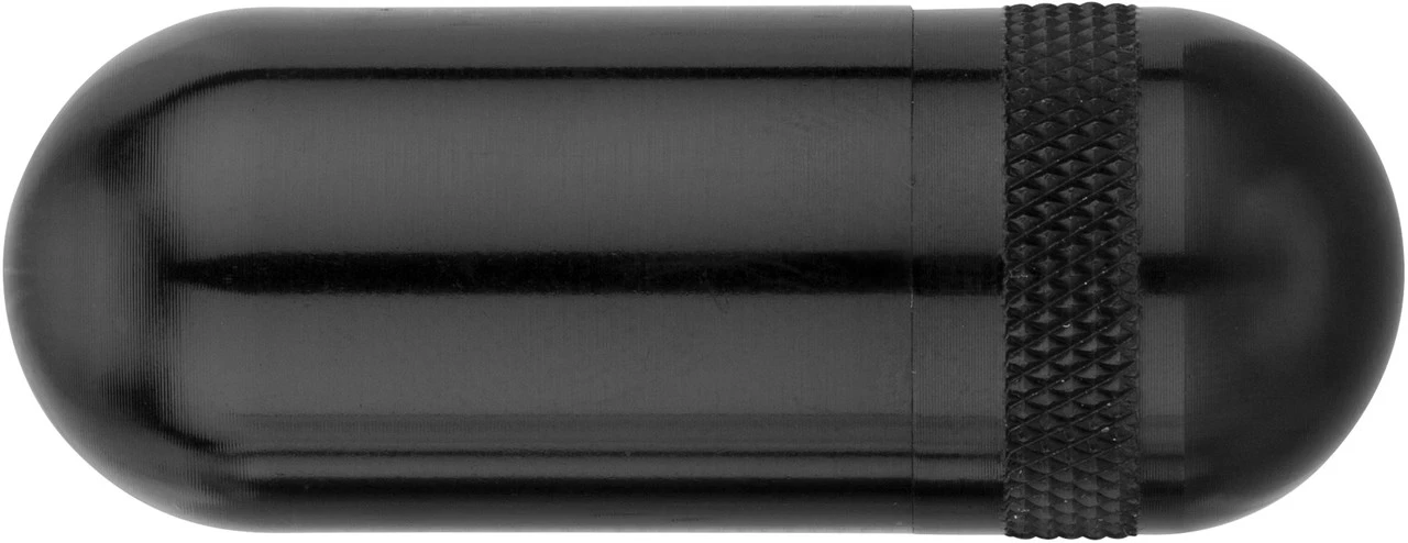 Dynaplug Set De Reparación Pill Micro Pro Para Cubiertas Tubeless 4 Dynaplug Set De Reparación Pill Micro Pro Para Cubiertas Tubeless - Imagen 2