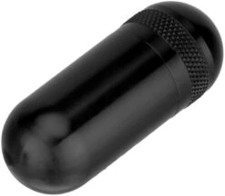 Dynaplug Set De Reparación Pill Micro Pro Para Cubiertas Tubeless 19 Dynaplug Set De Reparación Pill Micro Pro Para Cubiertas Tubeless -Schwalbe Ventas 459319