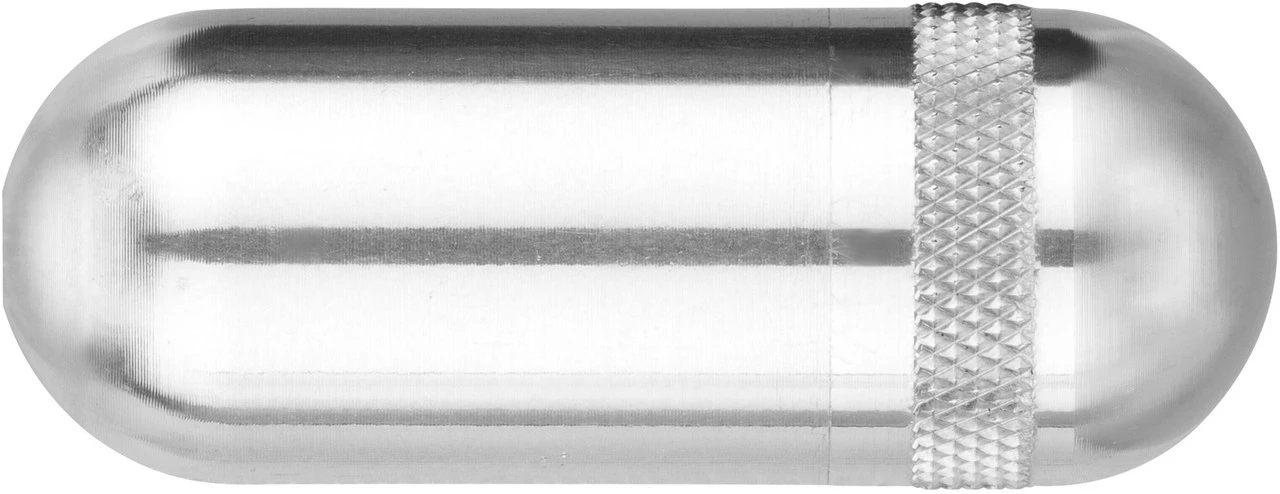 Dynaplug Set De Reparación Pill Micro Pro Para Cubiertas Tubeless 9 Dynaplug Set De Reparación Pill Micro Pro Para Cubiertas Tubeless - Imagen 7