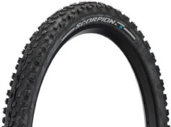 Pirelli Cubierta Plegable Scorpion Enduro Soft Terrain 27,5"