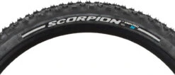 Pirelli Cubierta Plegable Scorpion Enduro Soft Terrain 27,5" -Schwalbe Ventas 459702