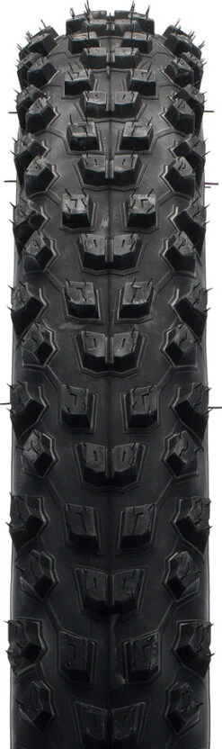 Pirelli Cubierta Plegable Scorpion Enduro Soft Terrain 27,5" -Schwalbe Ventas 459703