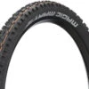 Schwalbe Cubierta Plegable Magic Mary Evolution ADDIX Soft Super Ground 27,5" -Schwalbe Ventas 459720