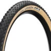 Cubierta De Alambre Mission MPC 26" -Schwalbe Ventas 459742