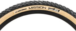 Cubierta De Alambre Mission MPC 26" -Schwalbe Ventas 459744