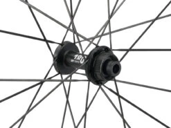 Dt-swiss Juego De Ruedas ERC 1100 DICUT 45 Carbon Disc Center Lock 28" 12 Dt-swiss Juego De Ruedas ERC 1100 DICUT 45 Carbon Disc Center Lock 28" -Schwalbe Ventas 459803