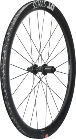 Dt-swiss Juego De Ruedas ERC 1100 DICUT 45 Carbon Disc Center Lock 28" 13 Dt-swiss Juego De Ruedas ERC 1100 DICUT 45 Carbon Disc Center Lock 28" -Schwalbe Ventas 459804