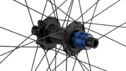 Tune Rueda BlackBurner 23 Boost Carbon Disc 6 Agujeros 29" -Schwalbe Ventas 459882