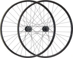 Notubes Juego De Ruedas Flow S2 Disc 6 Agujeros Boost 29"