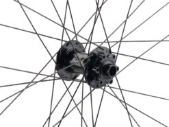 Notubes Juego De Ruedas Flow S2 Disc 6 Agujeros Boost 29" -Schwalbe Ventas 460011