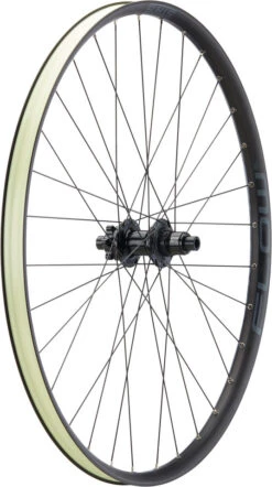 Notubes Juego De Ruedas Flow S2 Disc 6 Agujeros Boost 29" -Schwalbe Ventas 460012