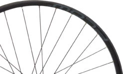 Notubes Juego De Ruedas Flow S2 Disc 6 Agujeros Boost 29" -Schwalbe Ventas 460014