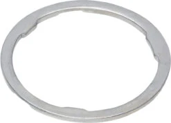 Notubes Juego De Ruedas Flow S2 Disc 6 Agujeros Boost 29" -Schwalbe Ventas 460015