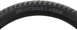 E-thirteen Cubierta Plegable Optimus Endurance XC 29" -Schwalbe Ventas 460071