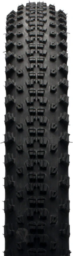 E-thirteen Cubierta Plegable Optimus Endurance XC 29" -Schwalbe Ventas 460072