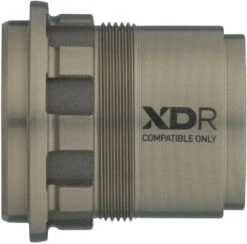 Mavic Cuerpo Rueda Libre SRAM XDR P. Ruedas Instant Drive 360 Desde M. 2016 -Schwalbe Ventas 460300