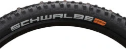 Schwalbe Cubierta Plegable Big Betty Evolution ADDIX Soft Super Trail 29" -Schwalbe Ventas 460685