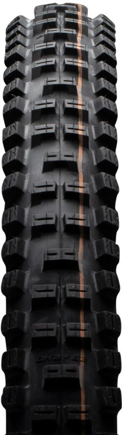 Schwalbe Cubierta Plegable Big Betty Evolution ADDIX Soft Super Trail 29" -Schwalbe Ventas 460686