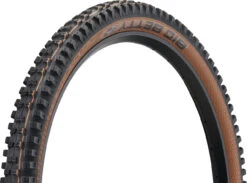 Schwalbe Cubierta Plegable Big Betty Evolution ADDIX Soft Super Trail 29" -Schwalbe Ventas 460687