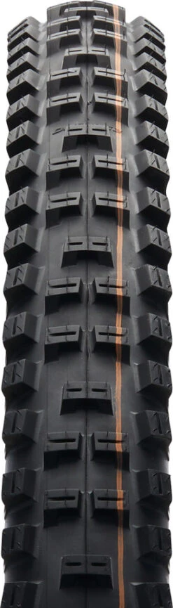 Schwalbe Cubierta Plegable Big Betty Evolution ADDIX Soft Super Trail 29" -Schwalbe Ventas 460690