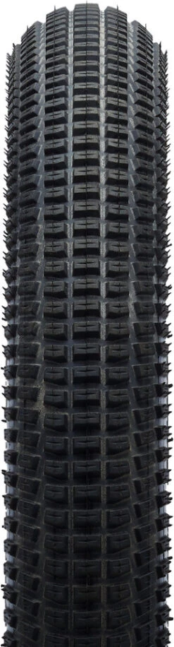 Schwalbe Cubierta De Alambre Billy Bonkers Performance ADDIX 16" -Schwalbe Ventas 460694
