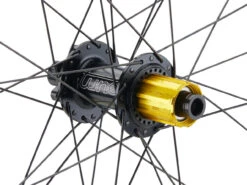 Tune Rueda Race 29 Endurance Boost Disc 6 Agujeros 29" -Schwalbe Ventas 461144