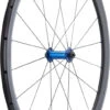 Tune Rueda Para Frenos De Llanta TSR35 28" 1 Tune Rueda Para Frenos De Llanta TSR35 28" -Schwalbe Ventas 461167