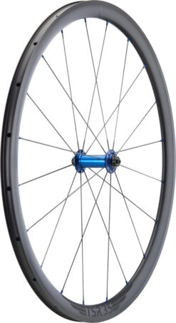 Tune Rueda Para Frenos De Llanta TSR35 28"