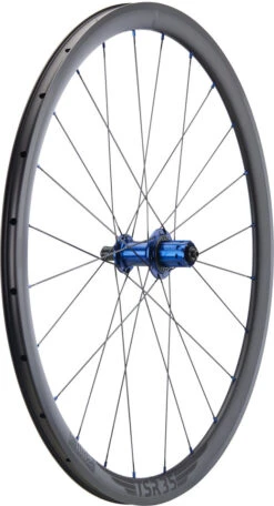 Tune Rueda Para Frenos De Llanta TSR35 28" -Schwalbe Ventas 461173