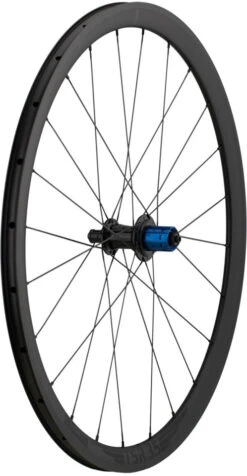 Tune Rueda Para Frenos De Llanta TSR35 28" -Schwalbe Ventas 461176