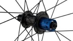 Tune Rueda Para Frenos De Llanta TSR35 28" -Schwalbe Ventas 461177