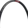 Dt-swiss Llanta FR 541 Disc 27,5" -Schwalbe Ventas 461748