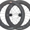 ZIPP Juego De Ruedas 858 NSW Carbon Tubeless Disc Center Lock Modelo 2023 2 ZIPP Juego De Ruedas 858 NSW Carbon Tubeless Disc Center Lock Modelo 2023 -Schwalbe Ventas 461867
