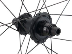ZIPP Juego De Ruedas 858 NSW Carbon Tubeless Disc Center Lock Modelo 2023 13 ZIPP Juego De Ruedas 858 NSW Carbon Tubeless Disc Center Lock Modelo 2023 -Schwalbe Ventas 461871