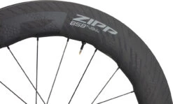 ZIPP Juego De Ruedas 858 NSW Carbon Tubeless Disc Center Lock Modelo 2023 14 ZIPP Juego De Ruedas 858 NSW Carbon Tubeless Disc Center Lock Modelo 2023 -Schwalbe Ventas 461872
