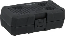 Topeak Llave De Torsión Torq Stick Pro 2-10 Nm 19 Topeak Llave De Torsión Torq Stick Pro 2-10 Nm -Schwalbe Ventas 464109