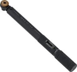 Topeak Llave De Torsión Torq Stick Pro 4-20 Nm -Schwalbe Ventas 464115